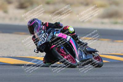 media/Mar-26-2023-CVMA (Sun) [[318ada6d46]]/Race 13 500 Supersport-350 Supersport/